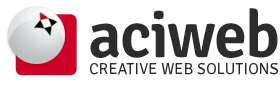 aciweb