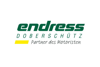 Endress Doberschütz GmbH