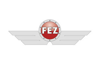 FEZ Fahrzeugteile GmbH