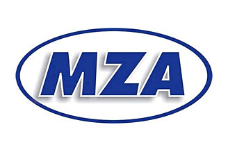 MZA Meyer-Zweiradtechnik GmbH