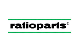 ratioparts Ersatzteile-Vertriebs GmbH