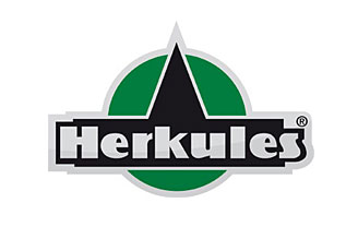 Telsnig Forst- & Gartentechnik - Herkules Motorgeräte